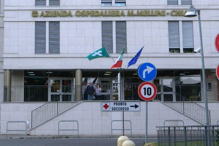 Morì dopo essere stata dimessa due volte: “In ospedale niente esami specifici”