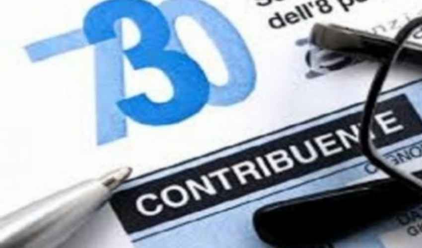 730 come compilarlo? Te lo spiega il Comune