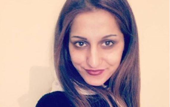 Sana uccisa dal padre, nella notte la confessione
