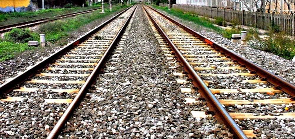 Rfi in Regione: investimenti fino al 2025, ma è scontro sui ritardi