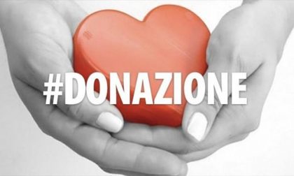 Donazione organi Giornata Nazionale tutte le iniziative nel Mantovano