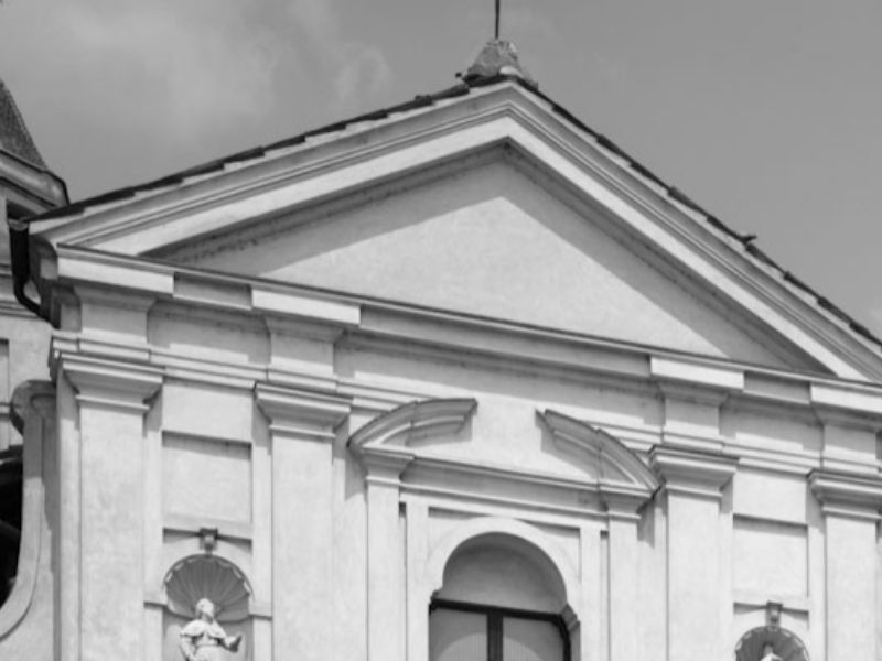 Mantovarchitettura 2018 programma dall’8 all’11 maggio