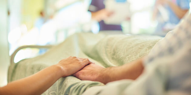 Testamento biologico “Il diritto di scegliere. Il dovere di conoscere”