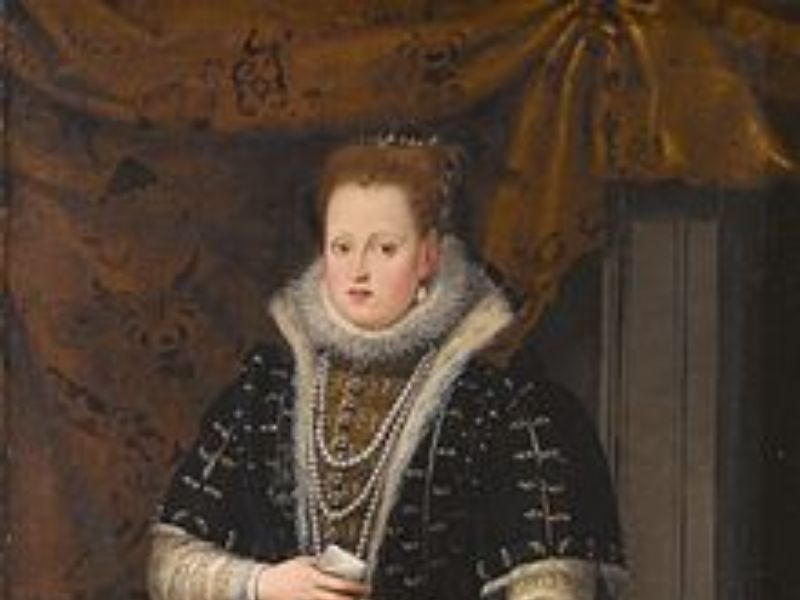 Donne Gonzaga ultima conferenza storica organizzata da Avis