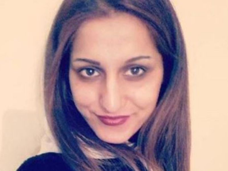 Rapita in Pakistan come Sana e costretta ad abortire: è salva