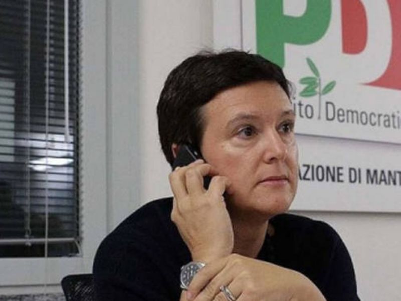 Punto nascite Oglio Po, bene le garanzie dell’assessore Gallera