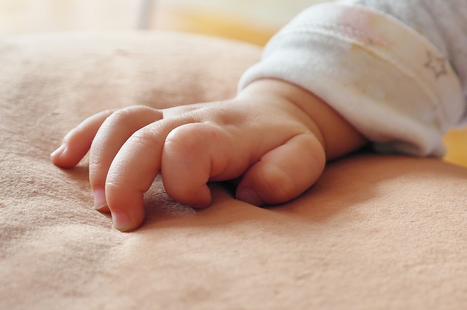 Bonus famiglia 2019: in arrivo un contributo di 1500 euro – ECCO I REQUISITI