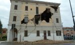 Terremoto nel Mantovano il monito dei geologi