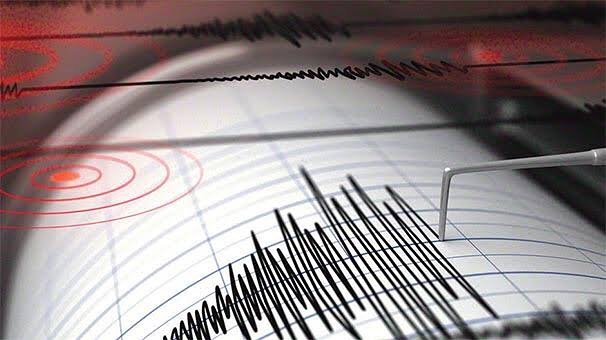 Scossa di terremoto a Mantova di magnitudo 2.0