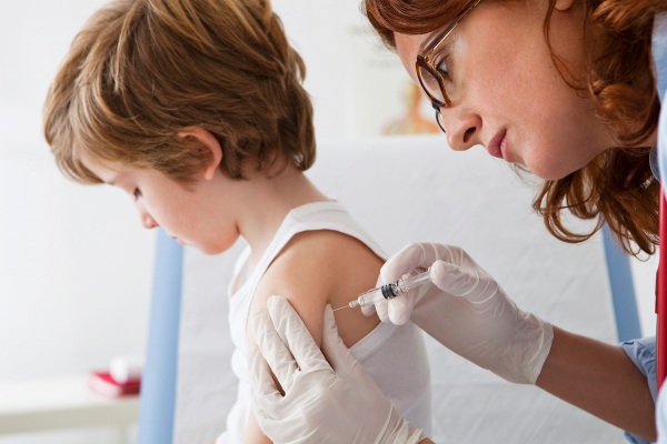 Vaccinazioni scuola | Bambini ancora non riammessi