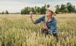 Donne agricoltrici di Mantova: vent’anni di futuro
