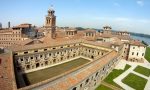 Eventi Mantova 2018 | Autoritratti al museo