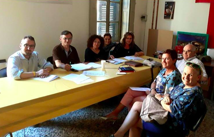 Ospedale Oglio Po: un incontro per discutere del suo futuro