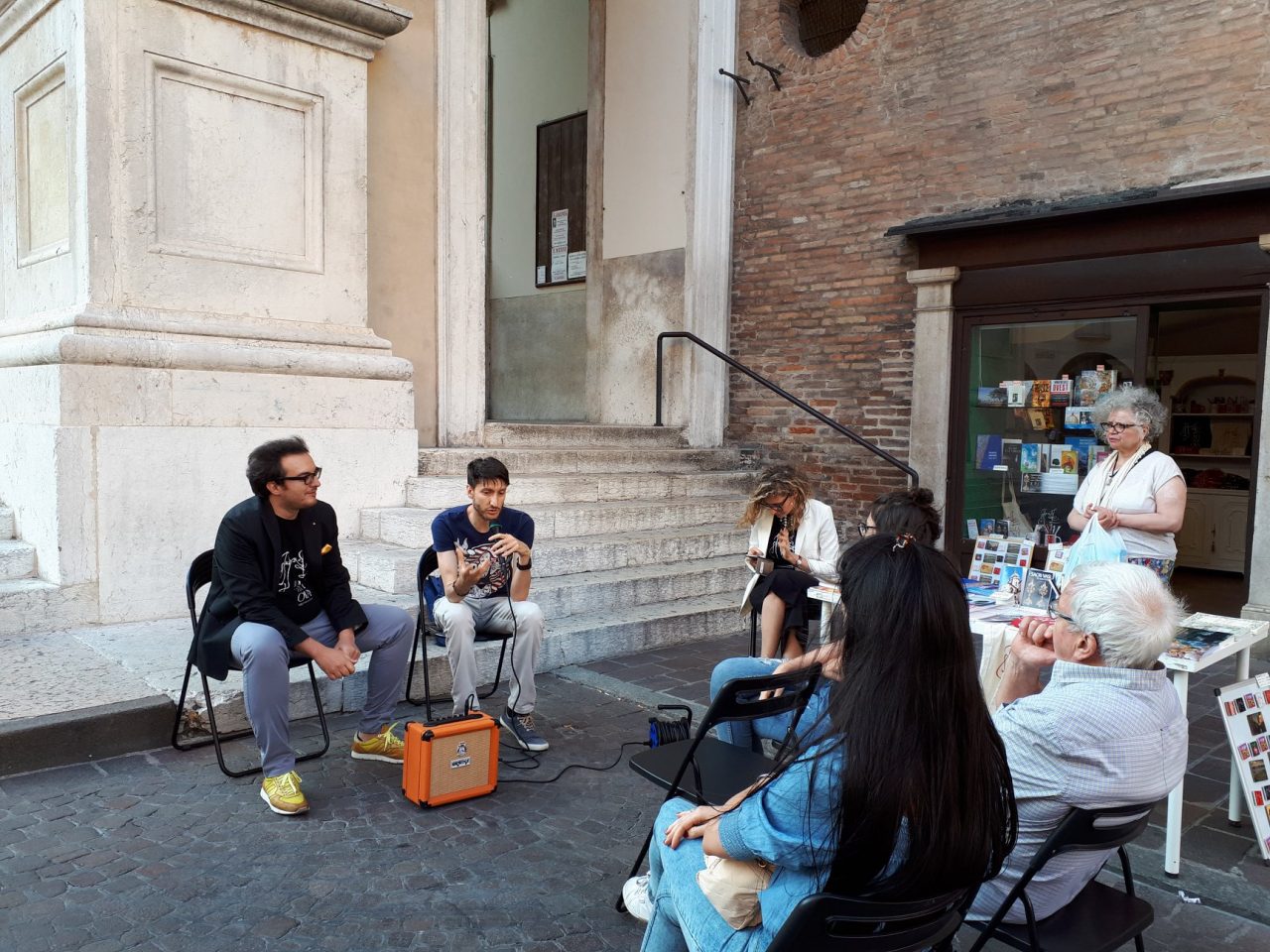I Tarocchi di Mantova, il concorso per gli artisti della città