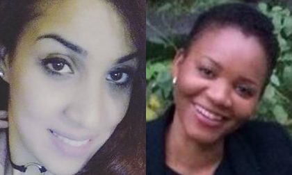 Omicidi sospetti di due donne, è giallo a Brescia e Lodi