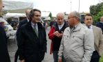 Fontana a Mantova e Moglia il 29 giugno