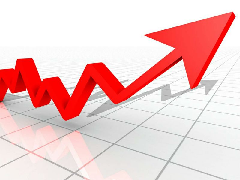 Economia Mantovano il bilancio del 2017, previsioni 2018