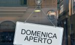 Aperture domenicali Confesercenti Mantova: "Non fanno bene al mercato"