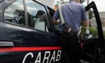 Pena residua di 5 anni, arrestato uomo di 36 anni