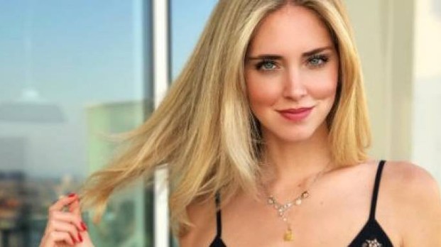 Quanto guadagna la cremonese Ferragni? Classifica degli influencer più pagati al mondo