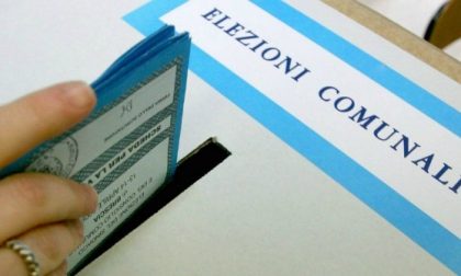Elezioni Comunali 2018 | L’affluenza alle urne alle 12
