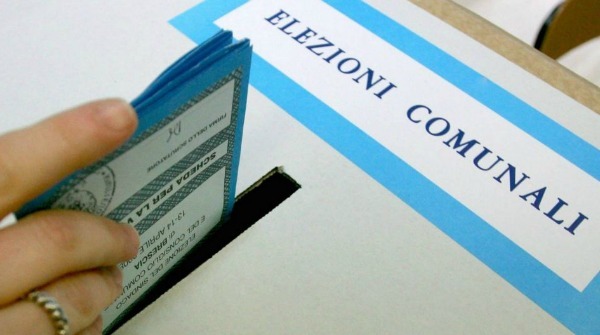 Elezioni Mantova 2020 e provincia: Palazzi in testa con il 71,8%. Sindaci confermati in tre comuni