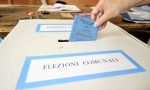 Elezioni 2019, Bortesi si riprende Sermide e Felonica
