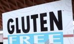 Glutine nelle patatine gluten free: Auchan e Simply ritirano dagli scaffali