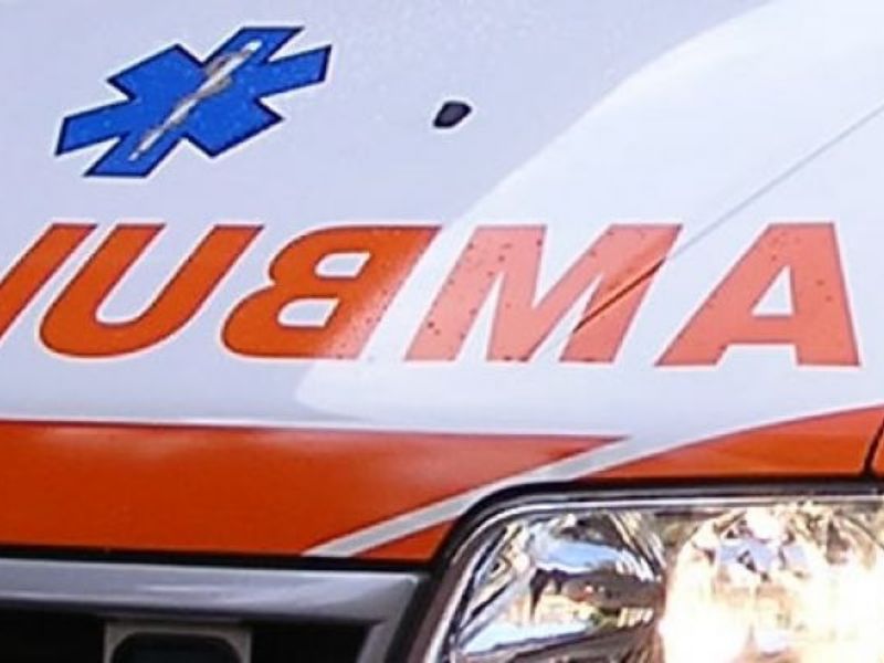 Rissa tra studenti: due 15enni in ospedale