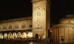 Eventi Mantova 2018 | Settembre: tutti gli appuntamenti