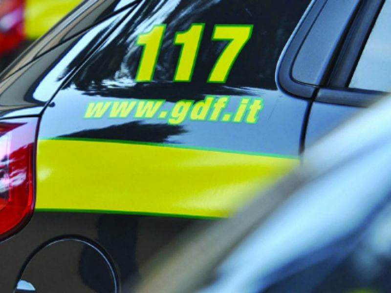 Lavoratori in nero e tasse evase: maxi blitz nell’Alto Mantovano