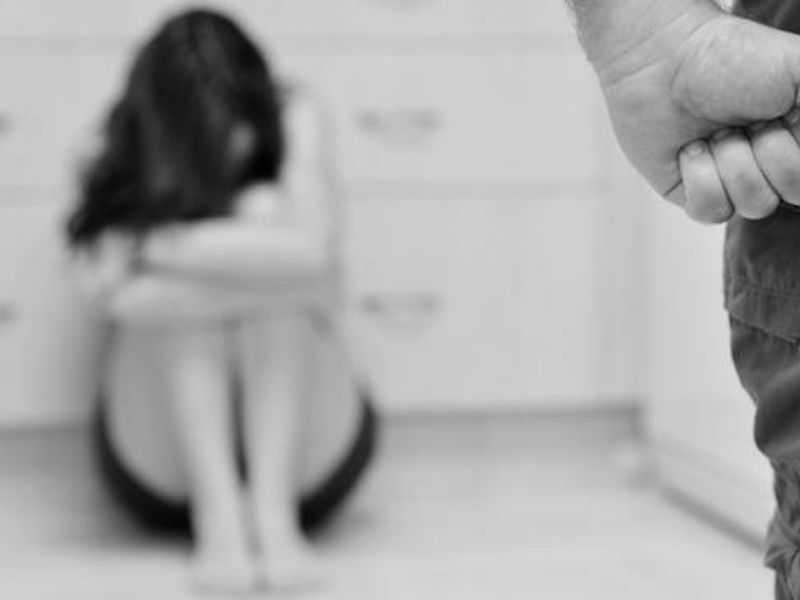 Giornata contro la violenza sulle donne: Questo non è amore, gli incontri nel Mantovano