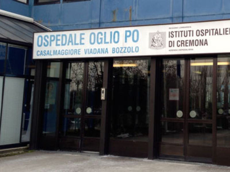 Chiusura punto nascite Oglio Po: domani presidio sotto Palazzo Lombardia