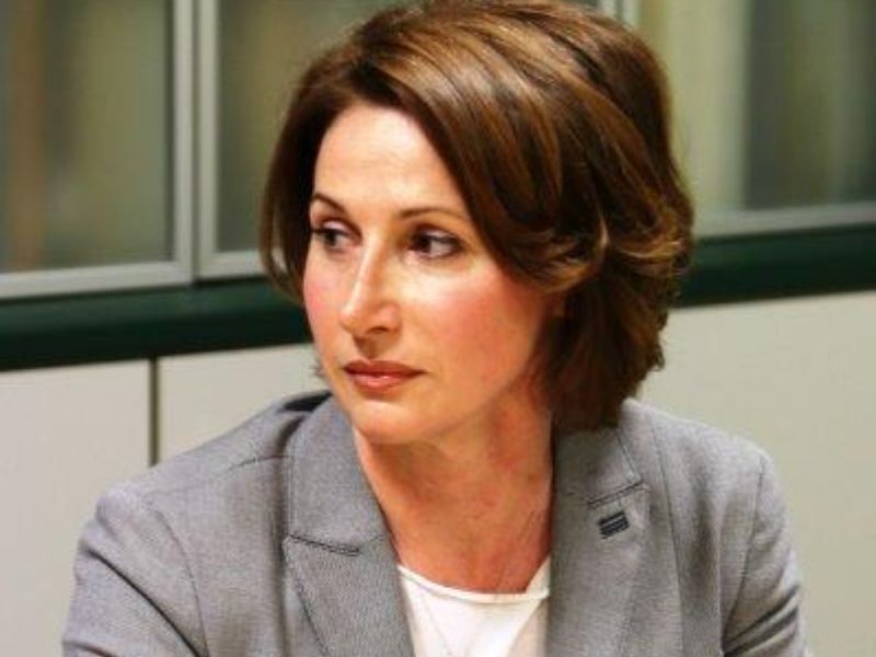 Turismo e prodotti ticipi, Comenici “Interessati a progetto del Comune”
