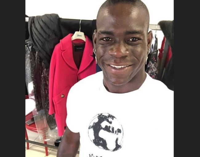 Aquarius migranti: manifestazioni da Como a Brescia, Balotelli su Pontida