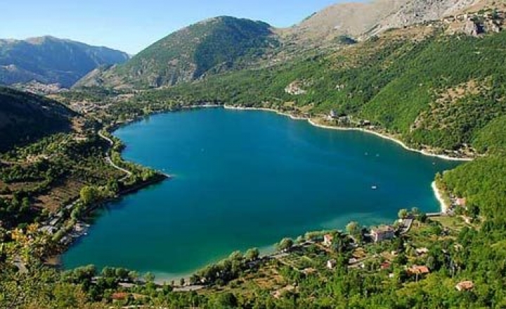 Laghi lombardi: “5,3 milioni per sviluppare navigazione, infrastrutture e servizi”
