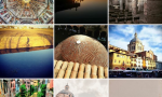 Instagram oltre le foto: ecco come promuovere Mantova