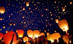 Notte romantica 2018: un bacio a mezzanotte nei Borghi più belli d’Italia