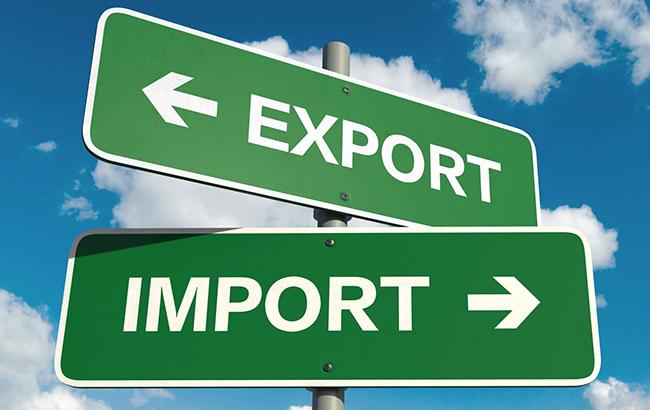 Export Mantova in aumento nel primo Trimestre 2018
