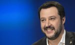 Salvini promette di andare a Brescello: Comune sciolto per mafia