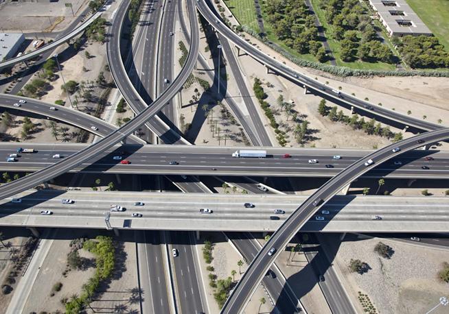 Infrastrutture e manutenzioni, il presidente Morselli individua i sindaci per la commissione