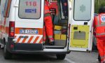 Tragedia a Pegognaga: muore donna in moto