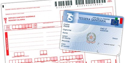 Rinnovo ticket sanitari, Forattini: "Caos in Regione"