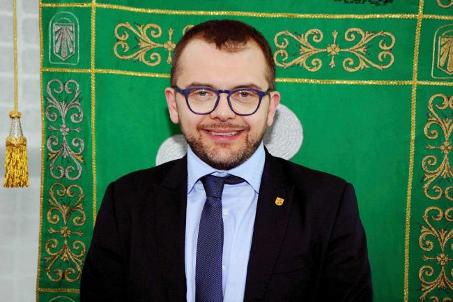 Insediato tavolo regionale per il vino