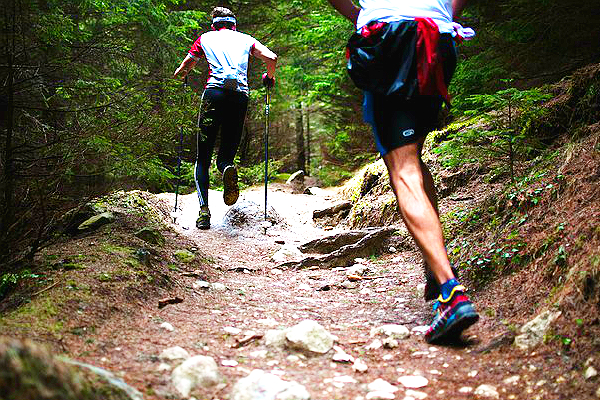 Tragedia sulla Marmolada: muore podista mantovano