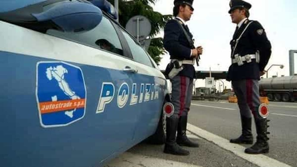 Polstrada Mantova e Ostiglia, controlli nel mondo dell’autotrasporto
