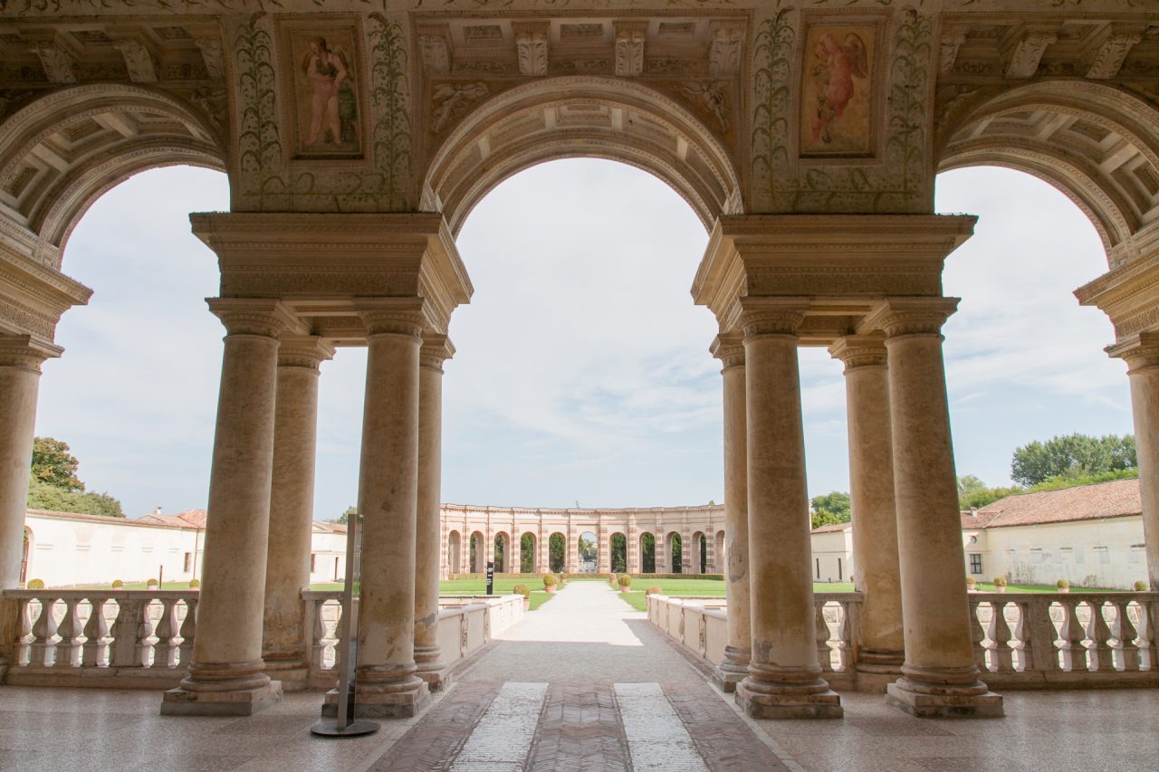 Cosa fare a Mantova e provincia: gli eventi del weekend (15 e 16 maggio 2021)
