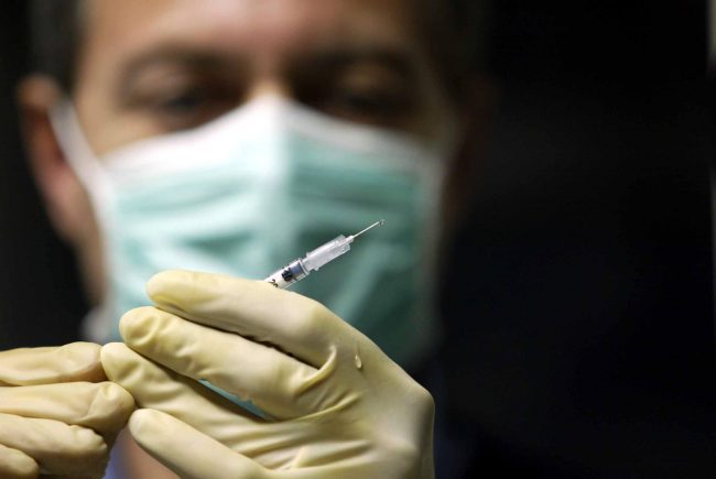 “Raggiunta l’immunità di gregge per quasi tutte le vaccinazioni obbligatorie”