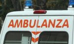 Dramma della solitudine, 70enne trovato morto in casa