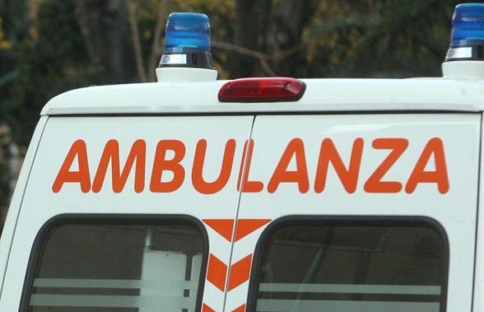 Il caldo che uccide: questa volta vittima un 75enne